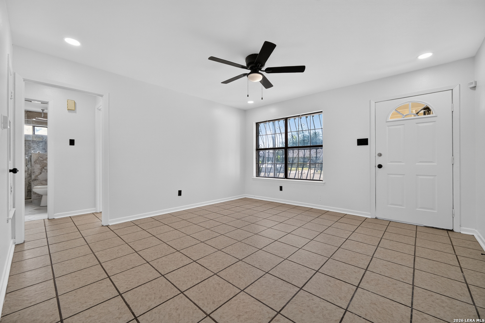 3911 Bay Street San Antonio TX 78237