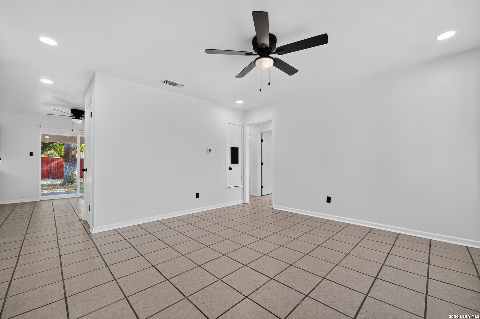 3911 Bay Street San Antonio TX 78237