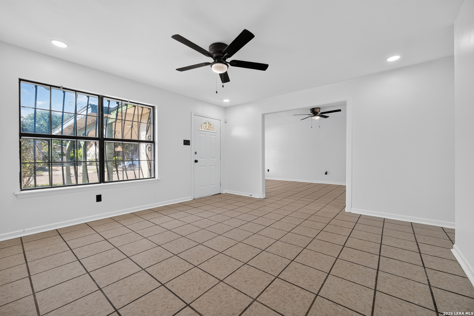 3911 Bay Street San Antonio TX 78237