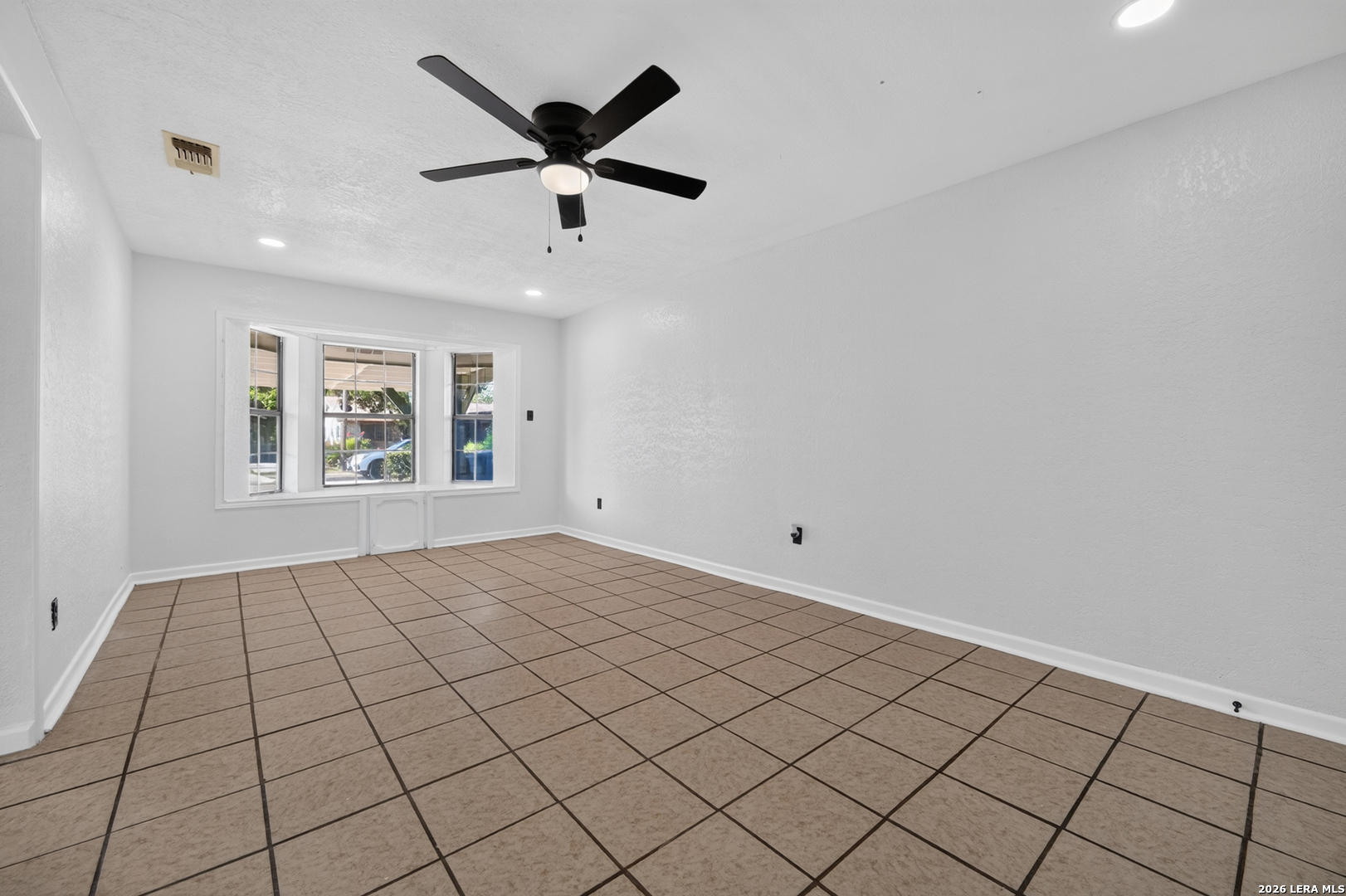 3911 Bay Street San Antonio TX 78237