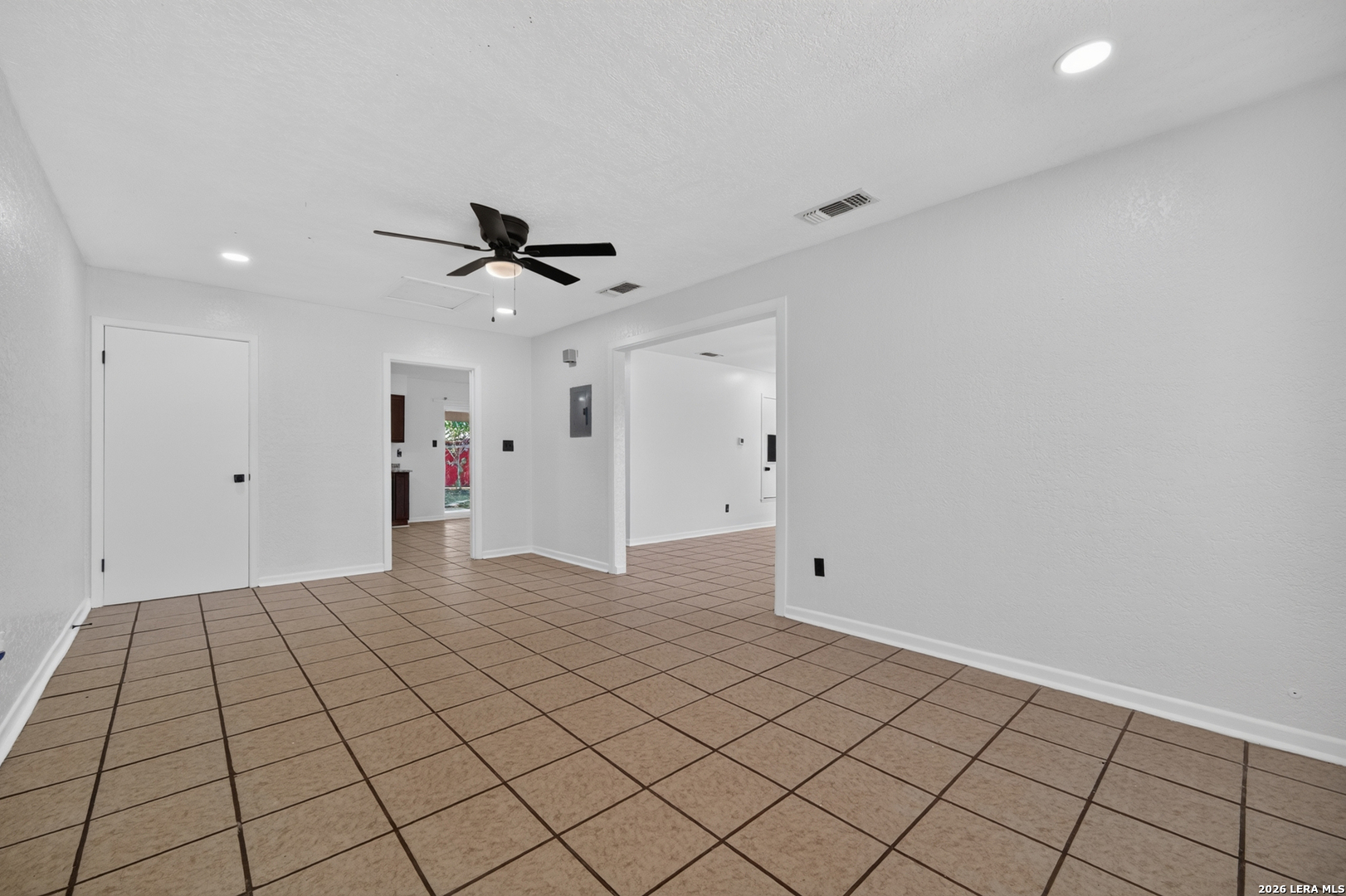 3911 Bay Street San Antonio TX 78237