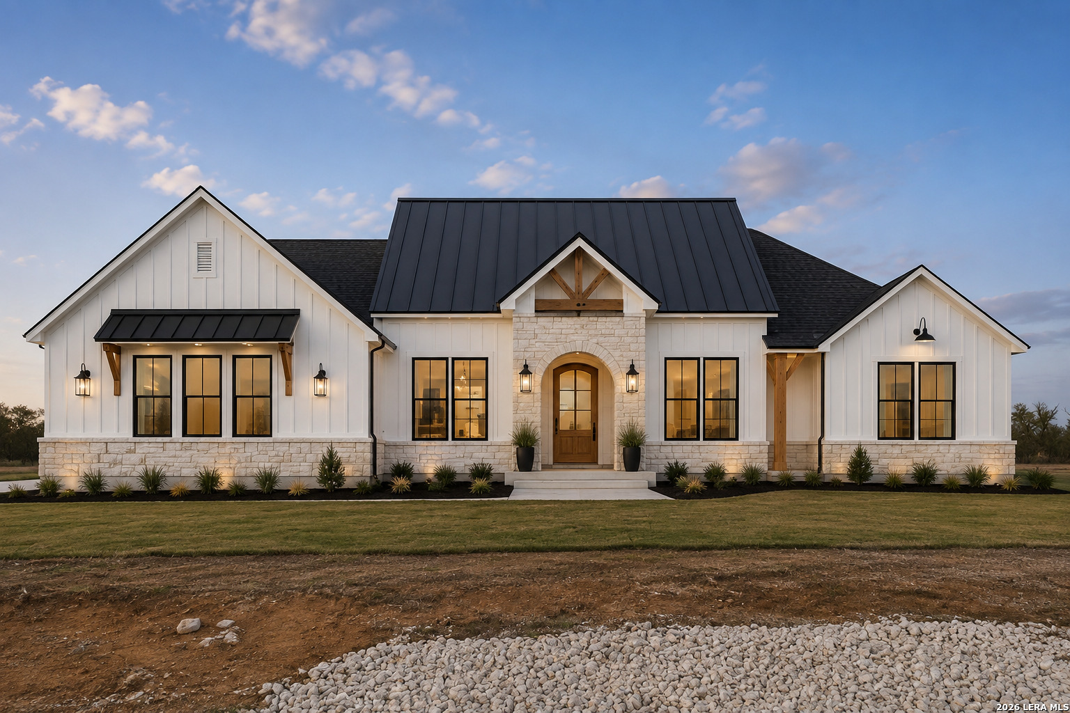 153 Timber Place La Vernia TX 78121