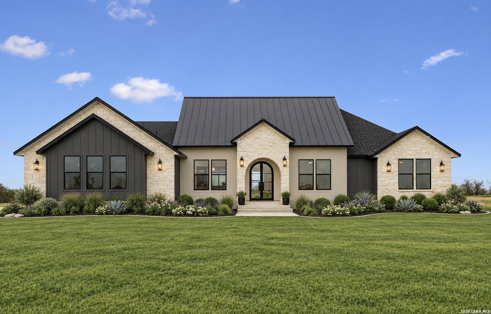153 Timber Place La Vernia TX 78121