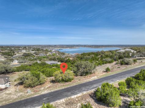 223 Emory Court Canyon Lake TX 78133