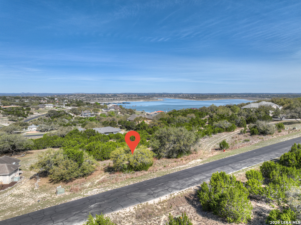 223 Emory Court Canyon Lake TX 78133