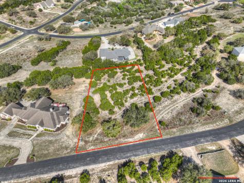 223 Emory Court Canyon Lake TX 78133
