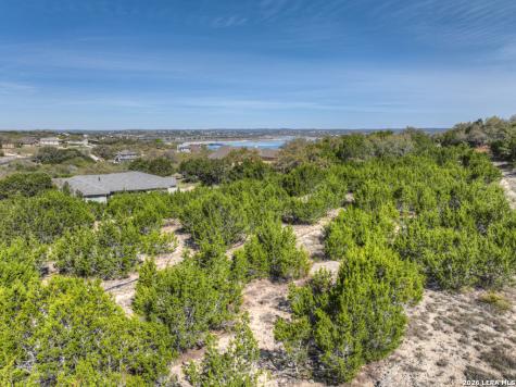 223 Emory Court Canyon Lake TX 78133
