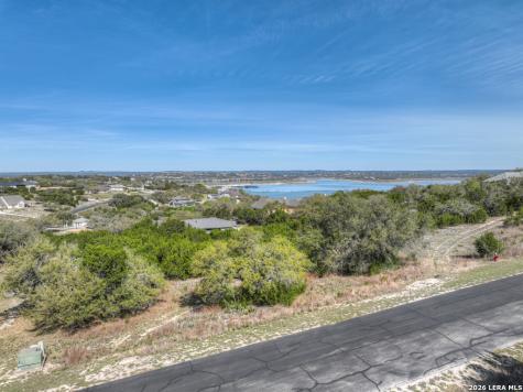 223 Emory Court Canyon Lake TX 78133