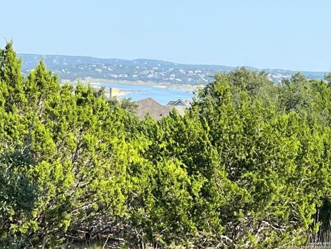223 Emory Court Canyon Lake TX 78133