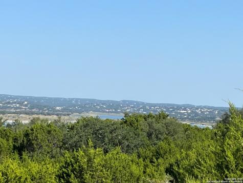 223 Emory Court Canyon Lake TX 78133