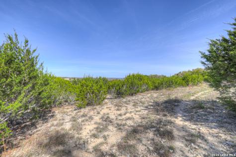 223 Emory Court Canyon Lake TX 78133