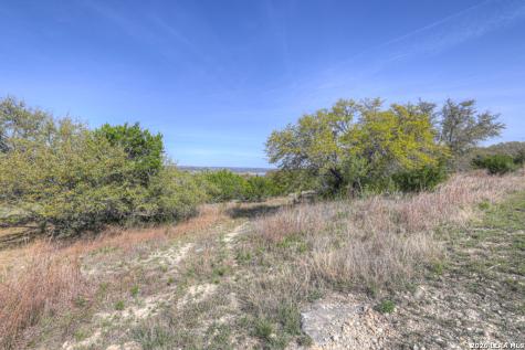 223 Emory Court Canyon Lake TX 78133