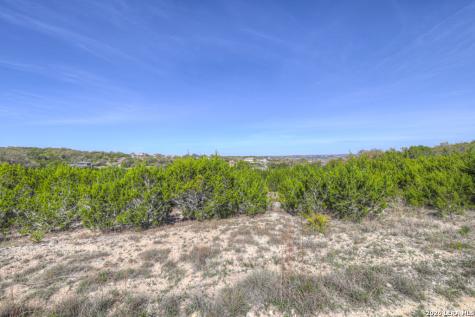 223 Emory Court Canyon Lake TX 78133