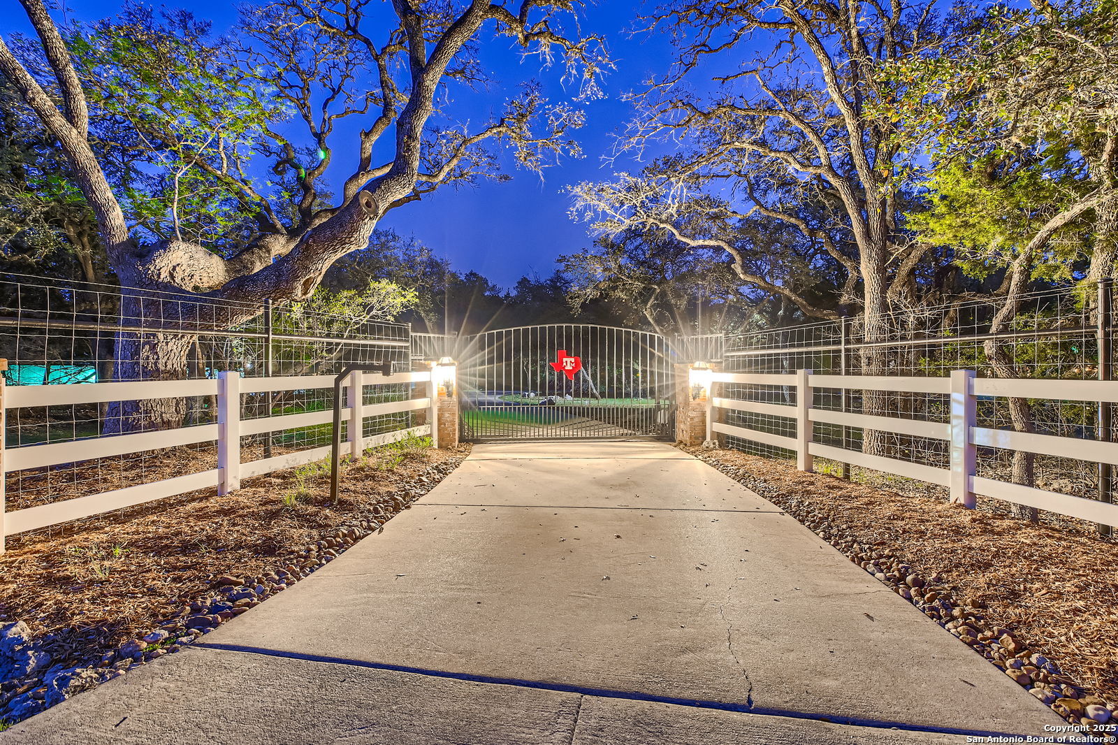 409 Sandy Oaks Boerne TX 78015