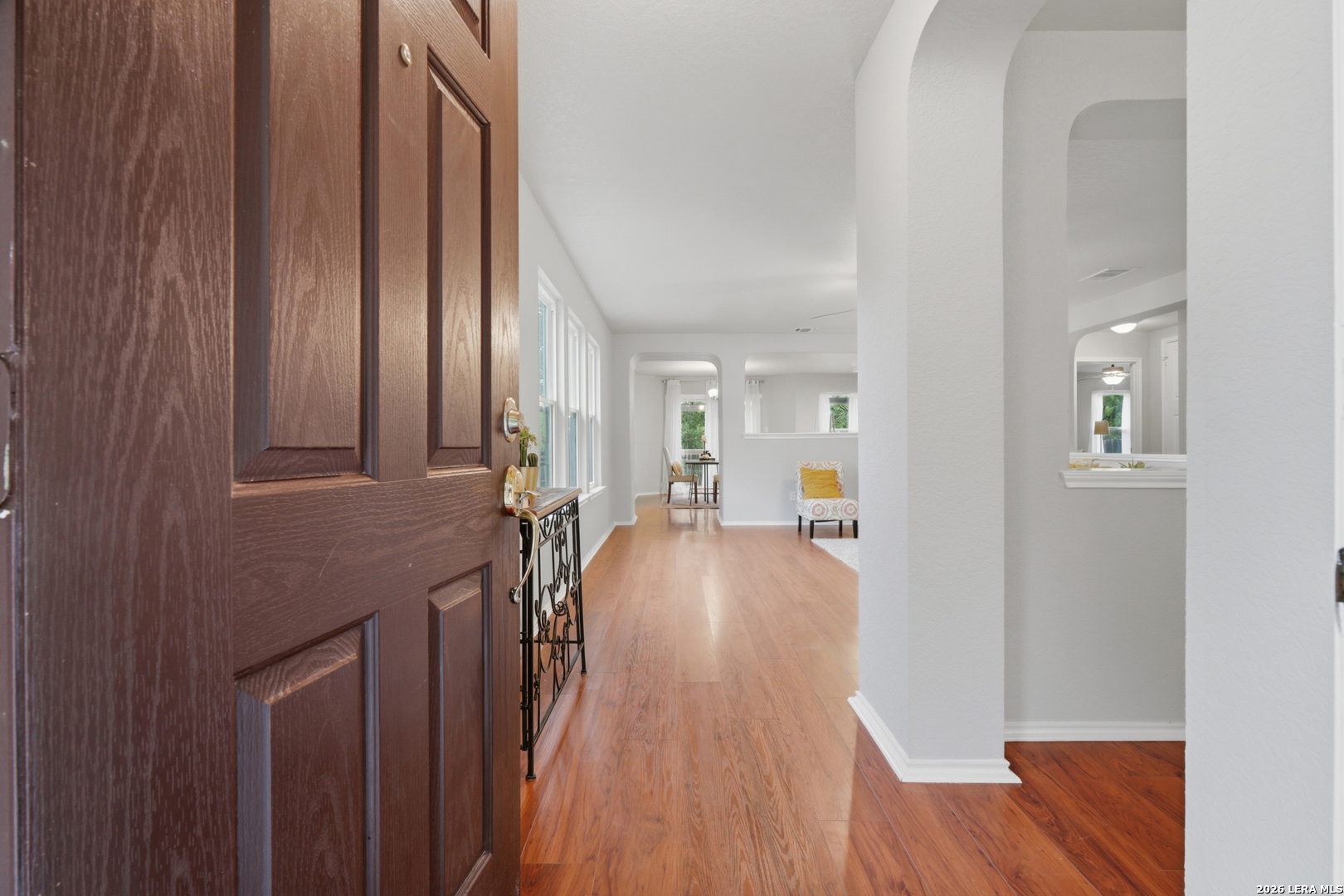 11015 Forest Pass Court Live Oak TX 78233