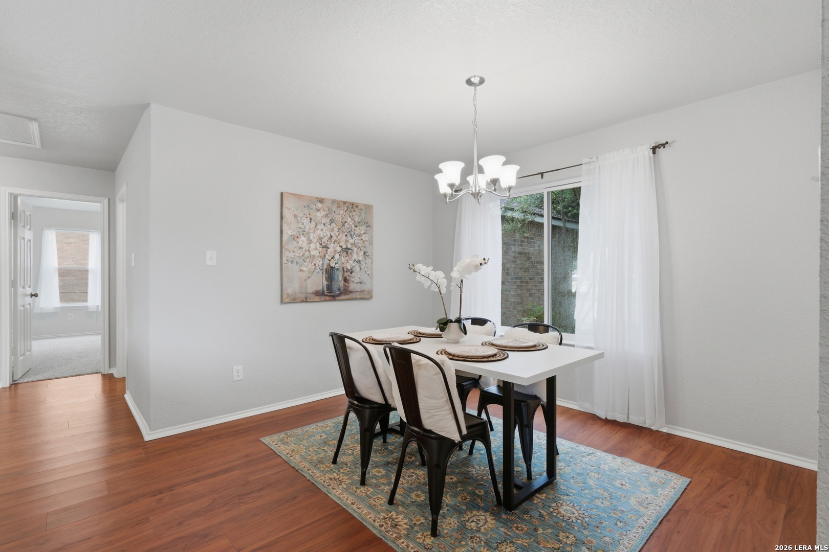 11015 Forest Pass Court Live Oak TX 78233