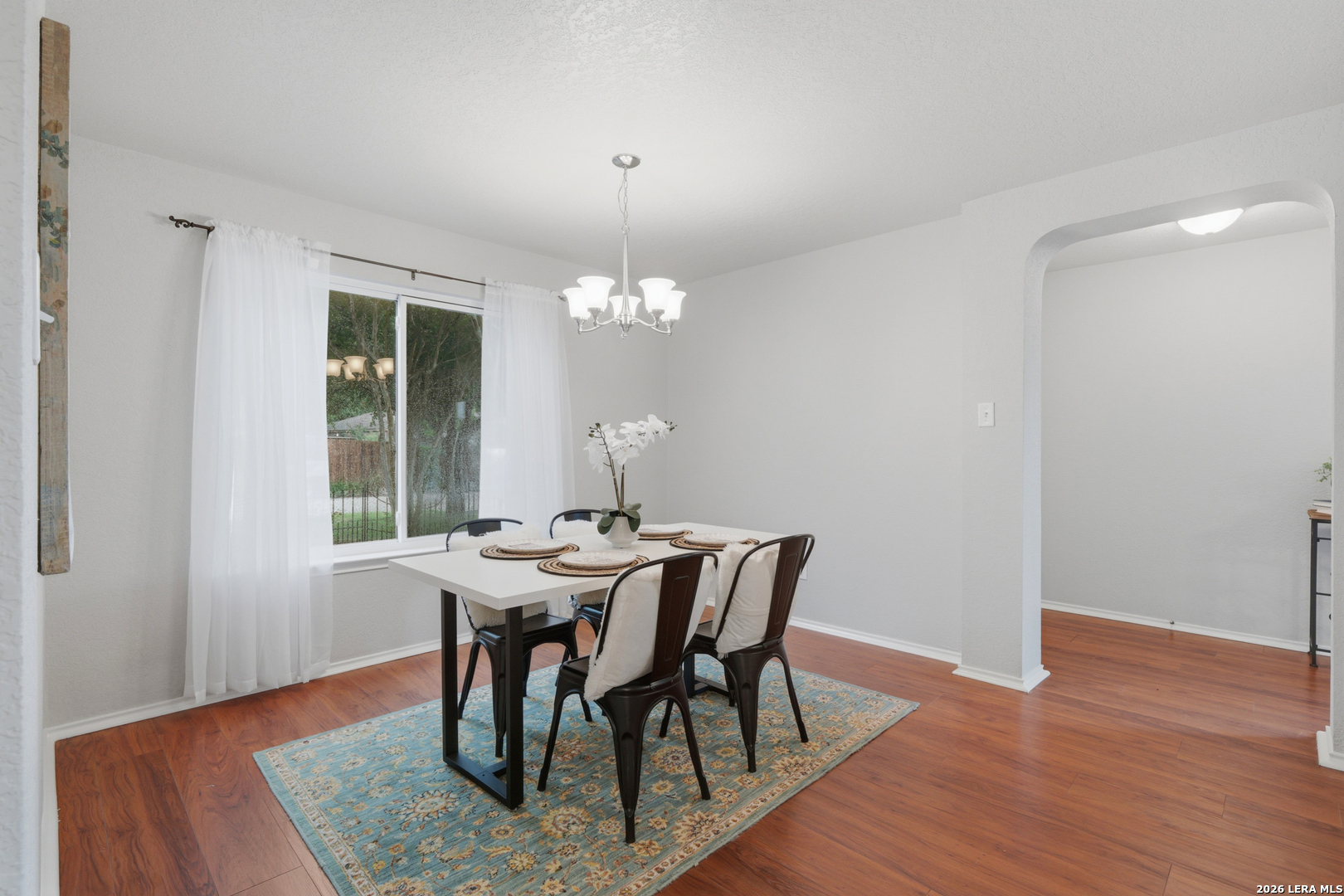 11015 Forest Pass Court Live Oak TX 78233