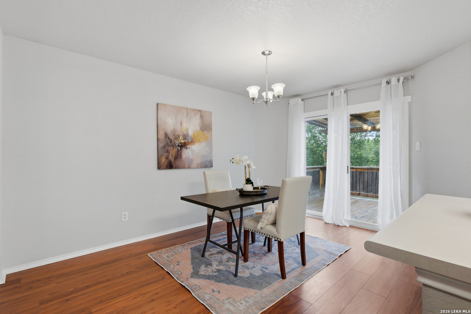 11015 Forest Pass Court Live Oak TX 78233
