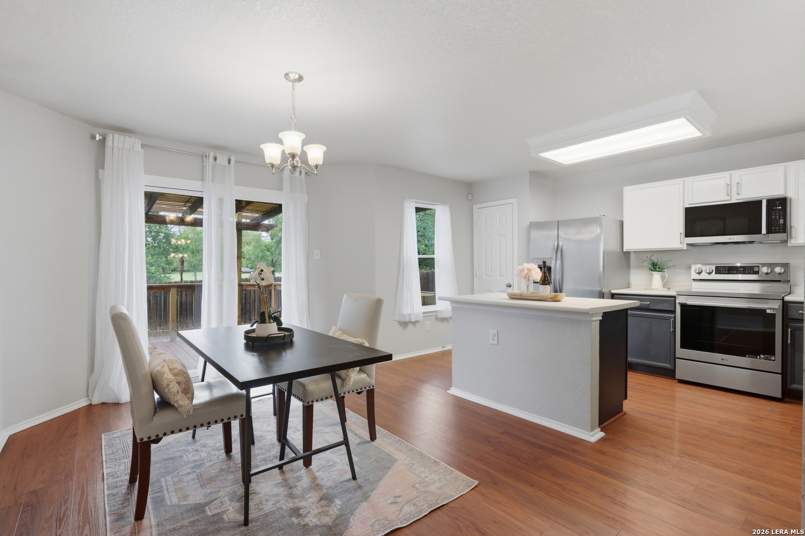 11015 Forest Pass Court Live Oak TX 78233