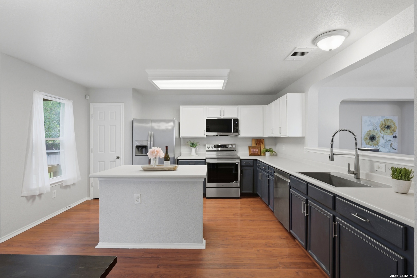 11015 Forest Pass Court Live Oak TX 78233