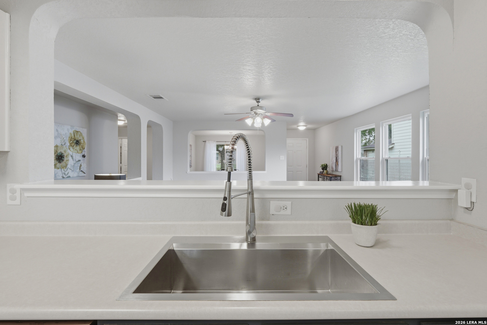 11015 Forest Pass Court Live Oak TX 78233