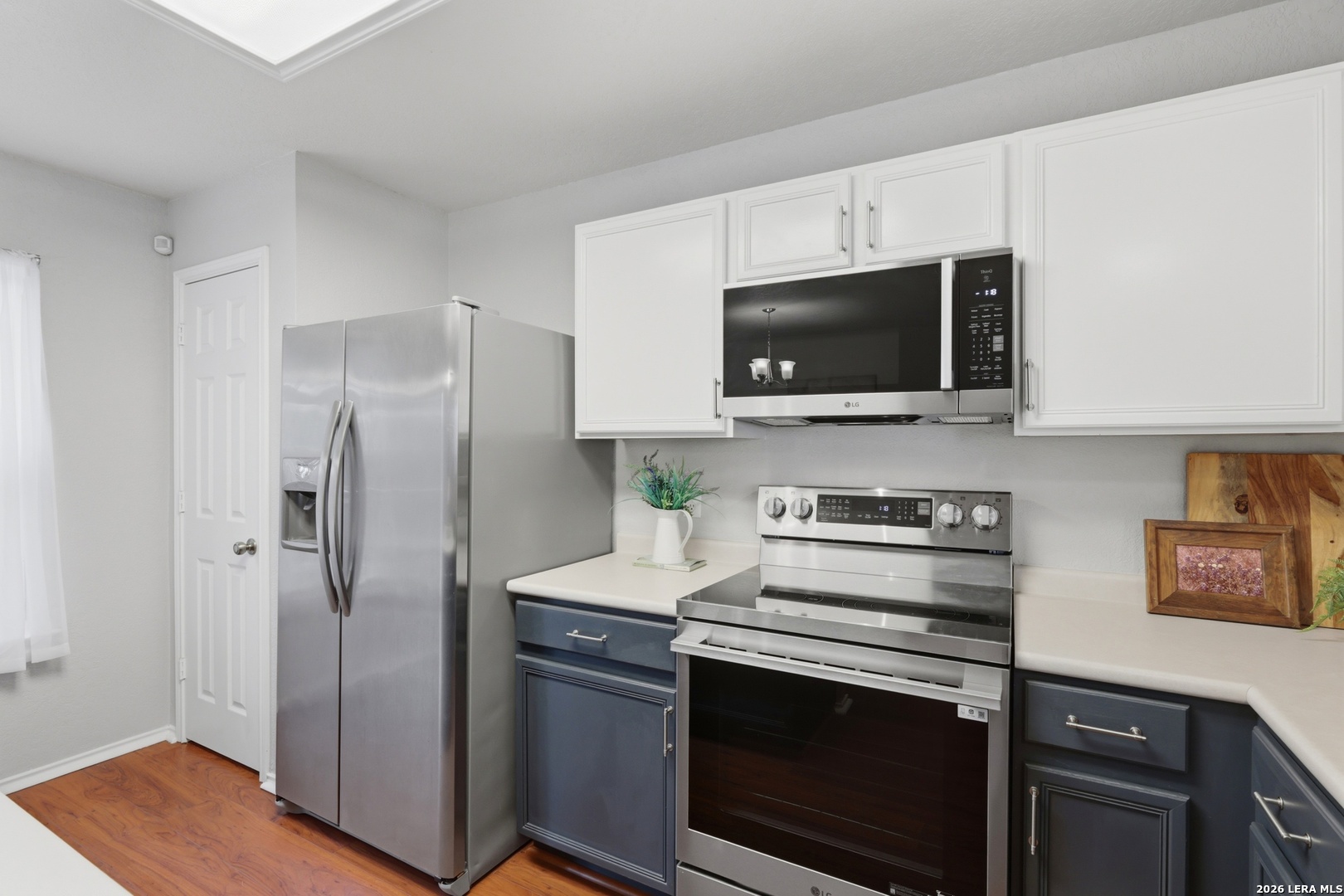11015 Forest Pass Court Live Oak TX 78233