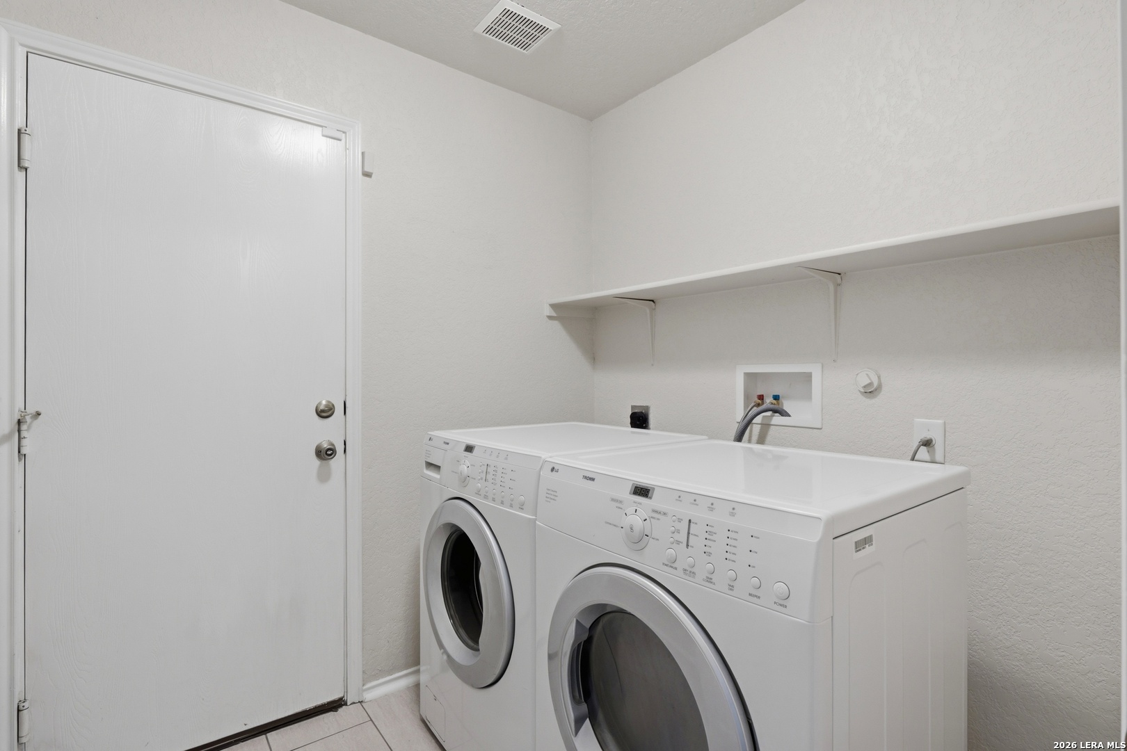 11015 Forest Pass Court Live Oak TX 78233