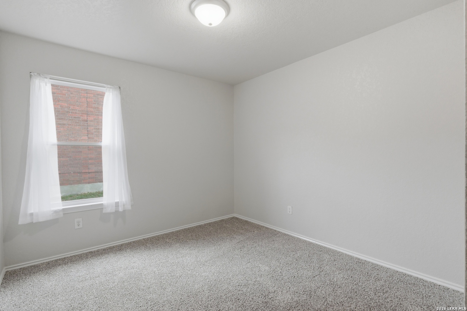 11015 Forest Pass Court Live Oak TX 78233