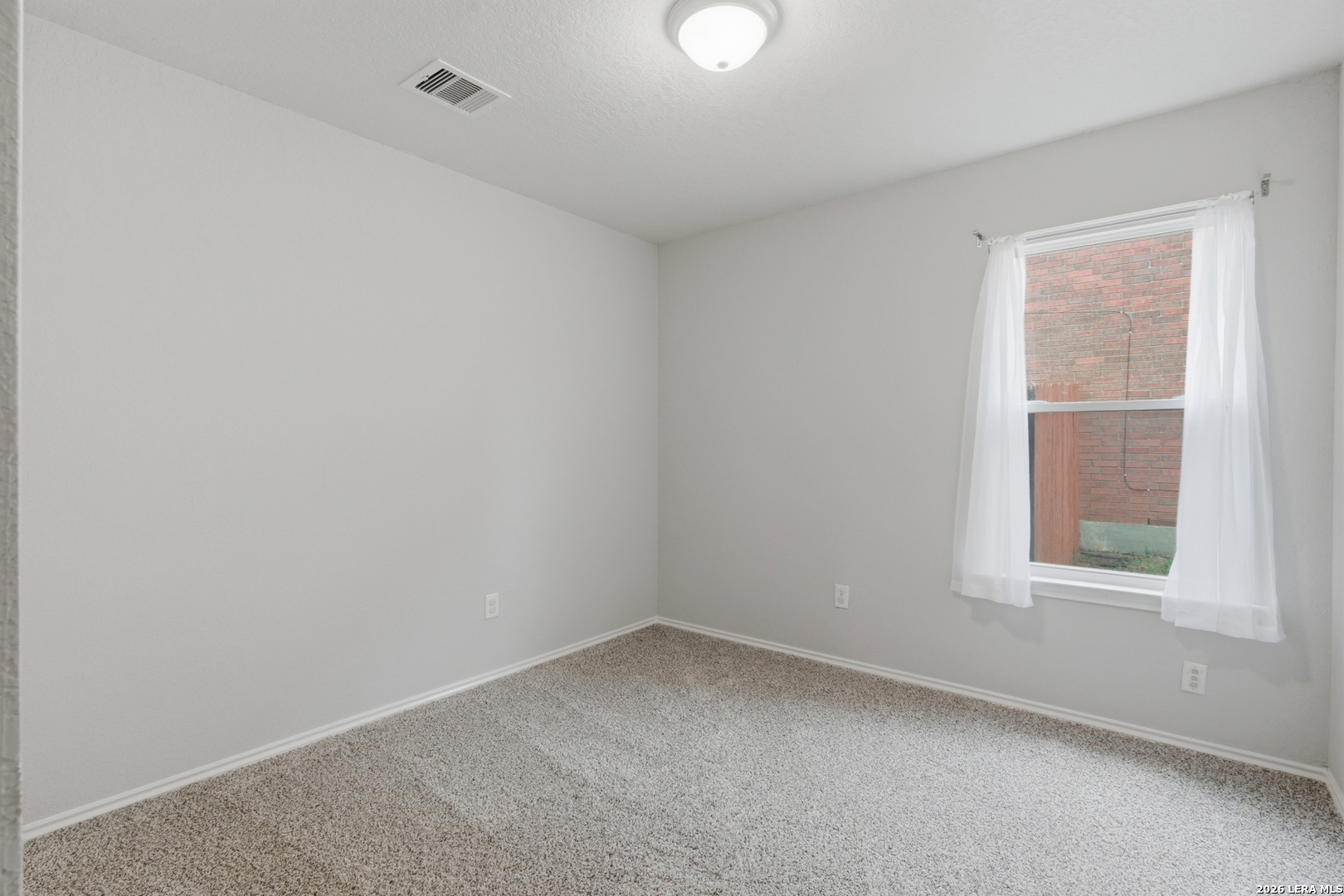 11015 Forest Pass Court Live Oak TX 78233