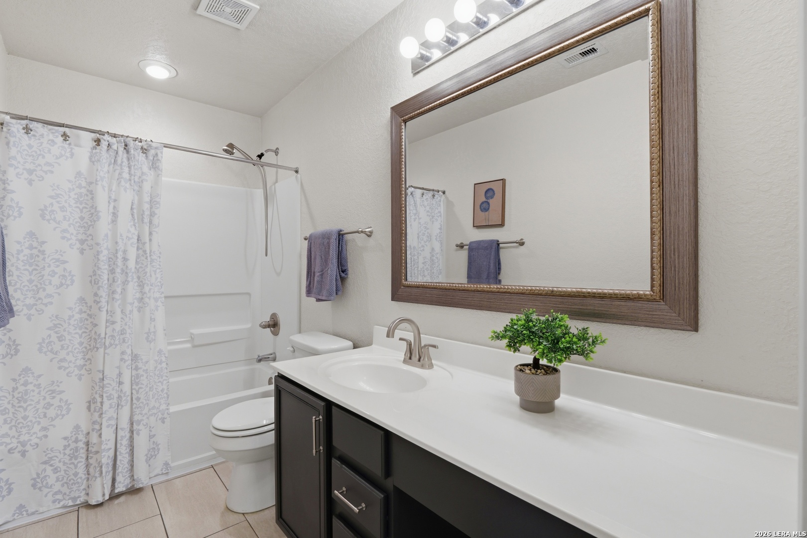 11015 Forest Pass Court Live Oak TX 78233