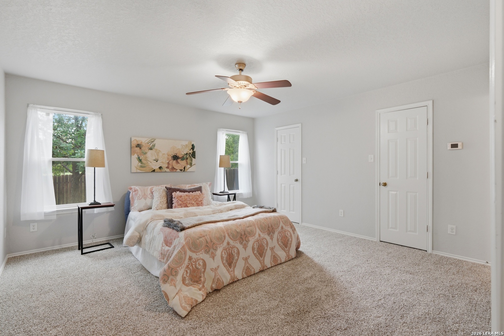 11015 Forest Pass Court Live Oak TX 78233