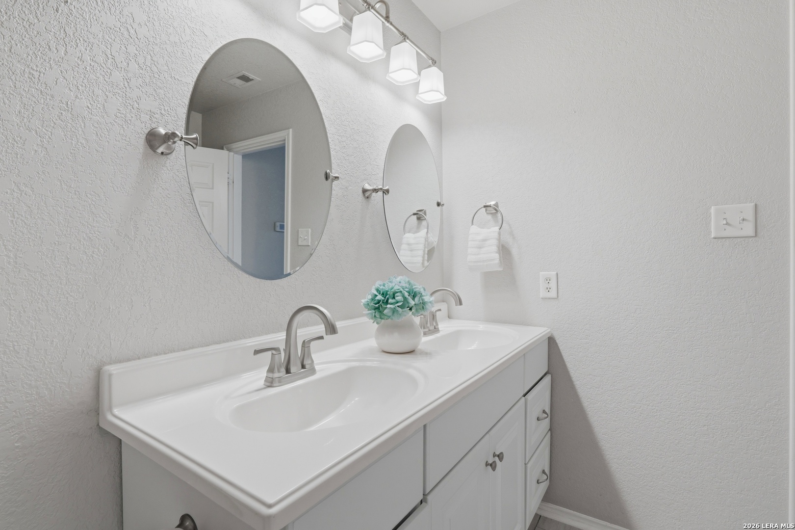 11015 Forest Pass Court Live Oak TX 78233