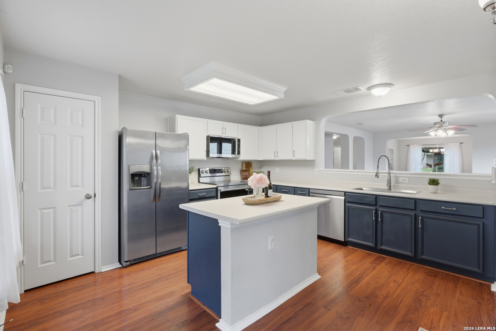 11015 Forest Pass Court Live Oak TX 78233