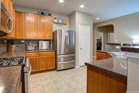 104 Prairie Falcon Boerne TX 78006