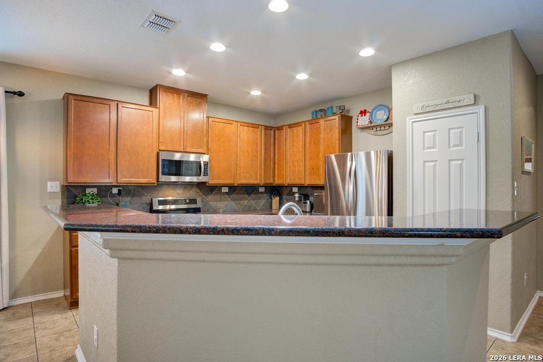 104 Prairie Falcon Boerne TX 78006