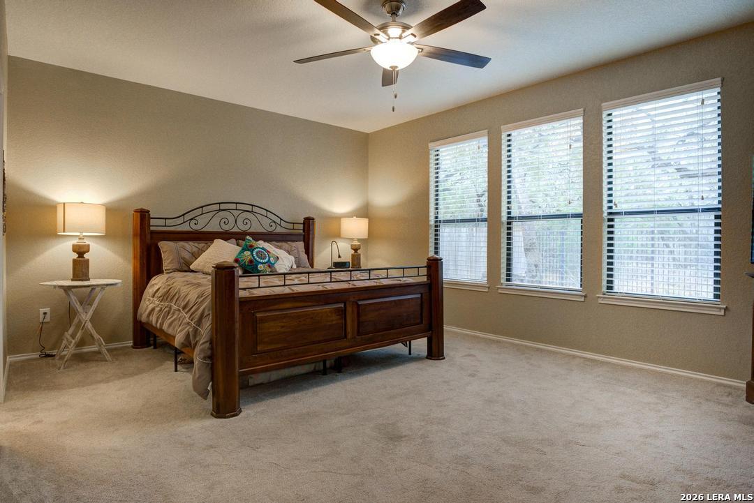 104 Prairie Falcon Boerne TX 78006