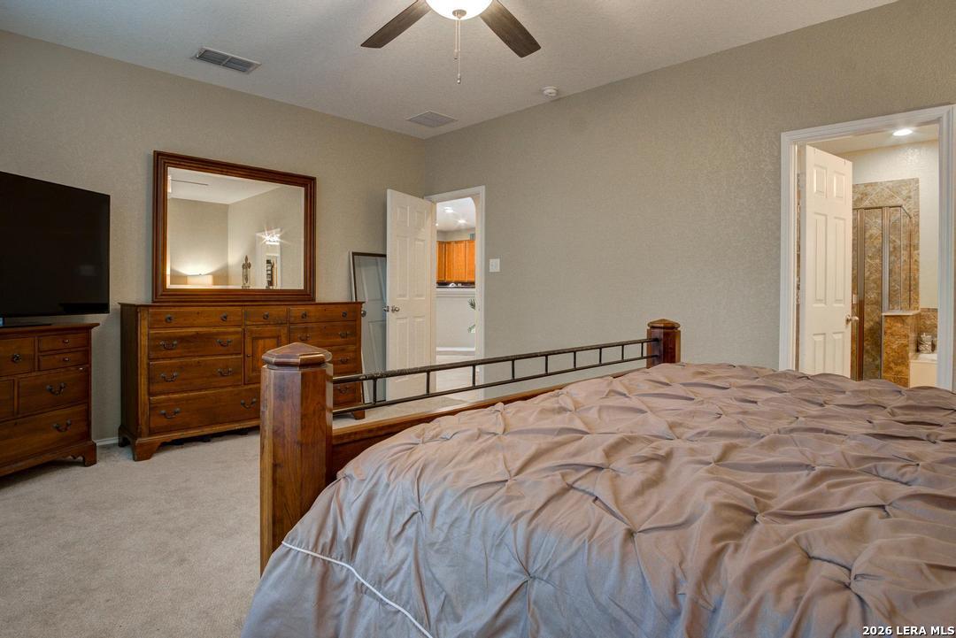 104 Prairie Falcon Boerne TX 78006