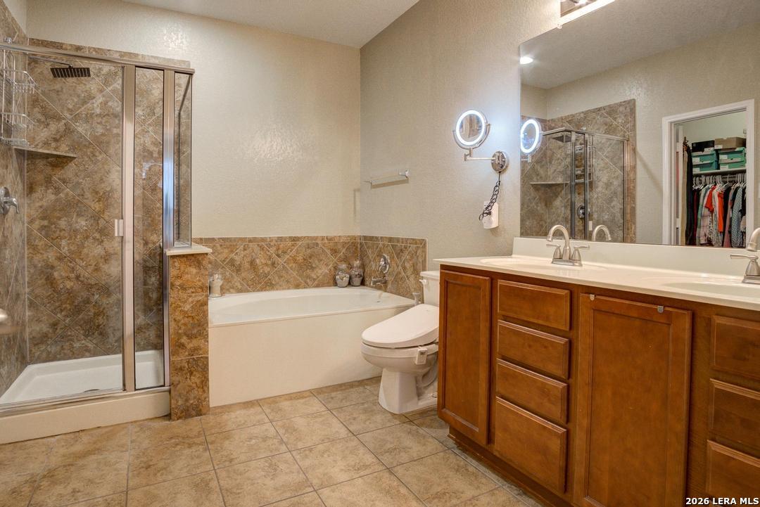 104 Prairie Falcon Boerne TX 78006