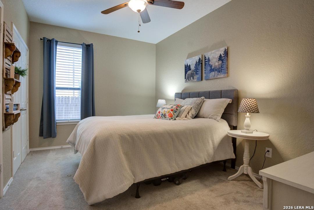 104 Prairie Falcon Boerne TX 78006