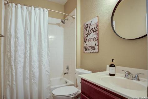 104 Prairie Falcon Boerne TX 78006