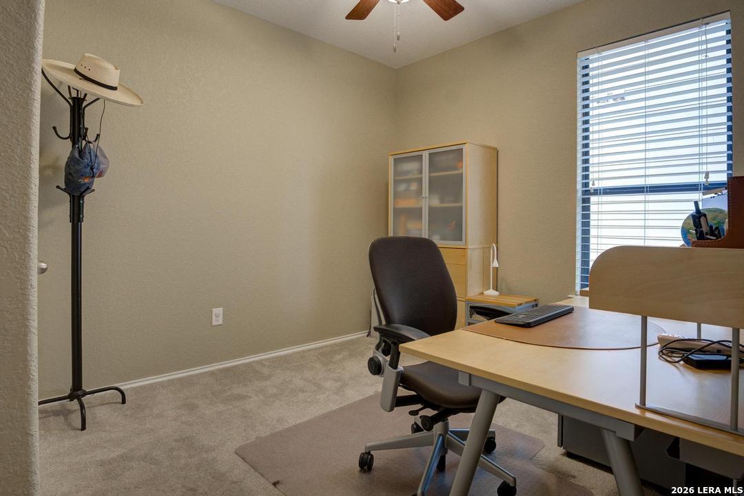 104 Prairie Falcon Boerne TX 78006