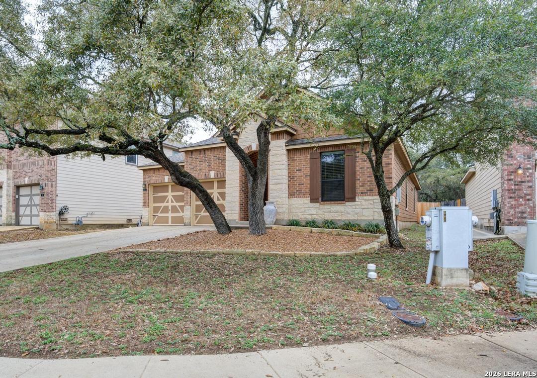104 Prairie Falcon Boerne TX 78006