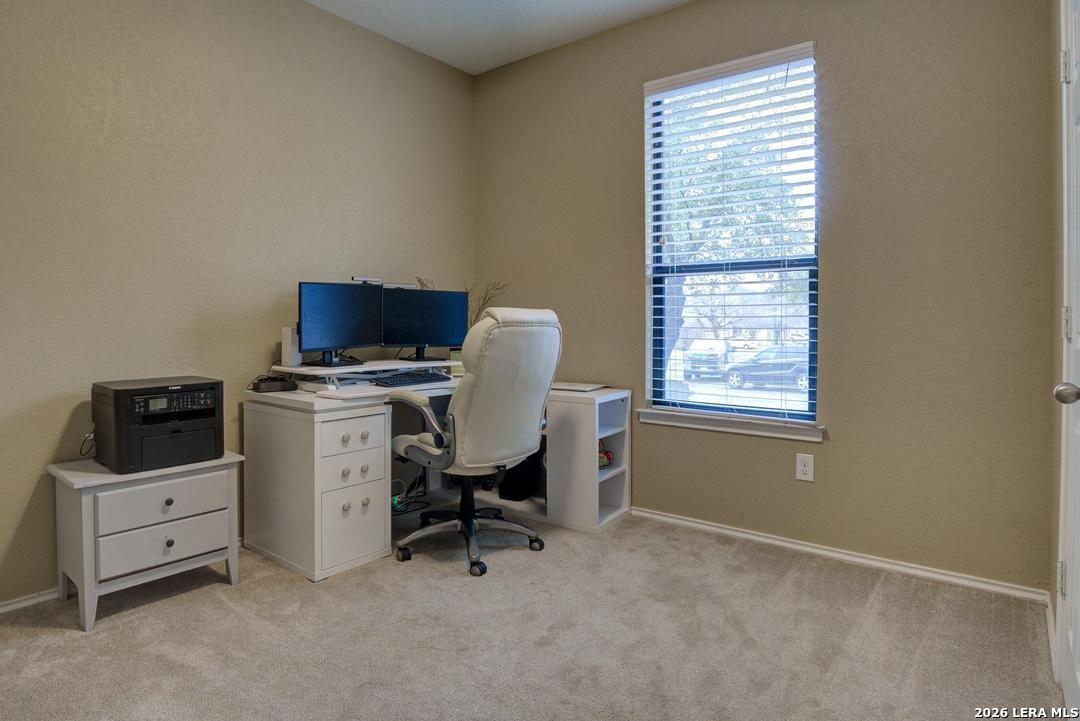 104 Prairie Falcon Boerne TX 78006
