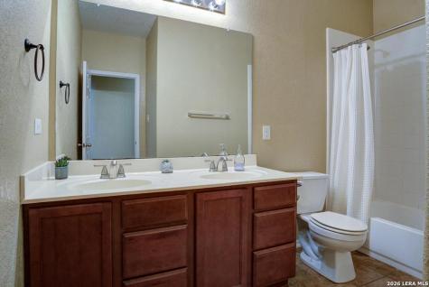 104 Prairie Falcon Boerne TX 78006