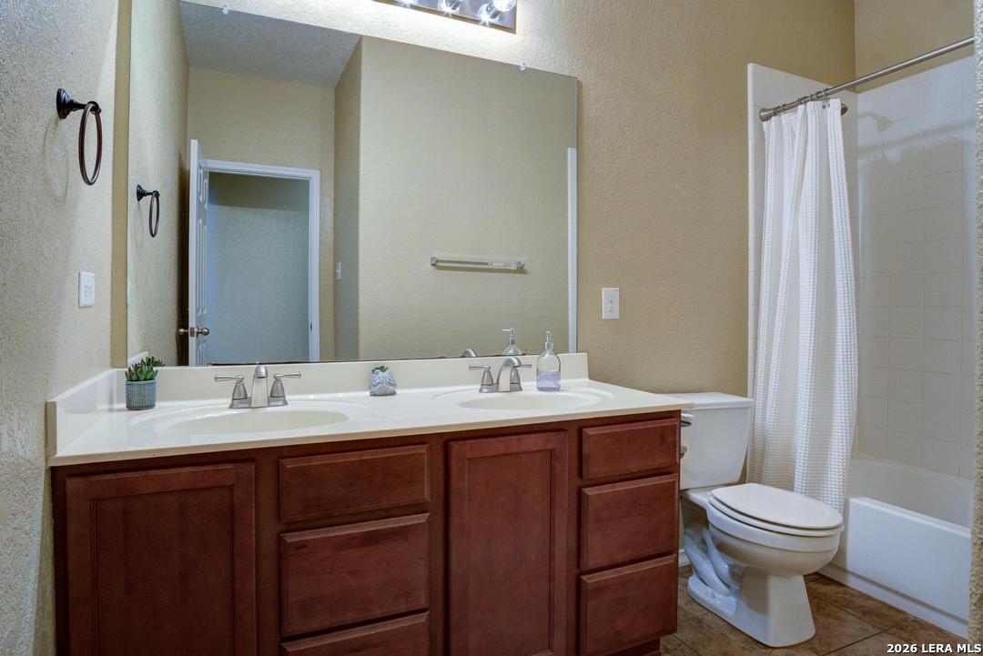 104 Prairie Falcon Boerne TX 78006