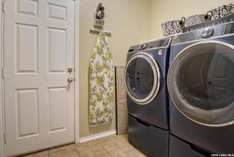 104 Prairie Falcon Boerne TX 78006