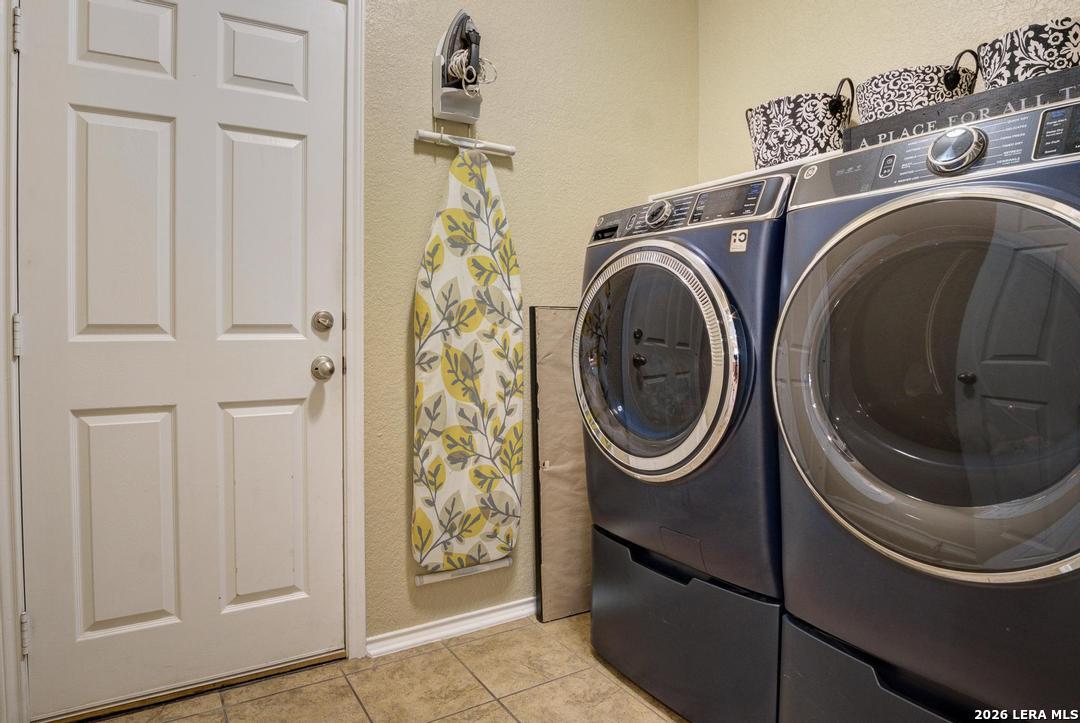 104 Prairie Falcon Boerne TX 78006