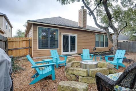 104 Prairie Falcon Boerne TX 78006