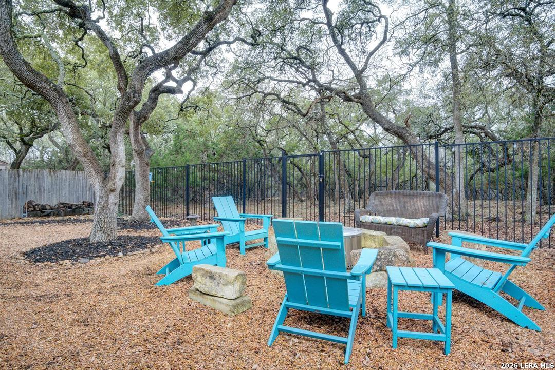 104 Prairie Falcon Boerne TX 78006