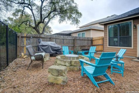 104 Prairie Falcon Boerne TX 78006